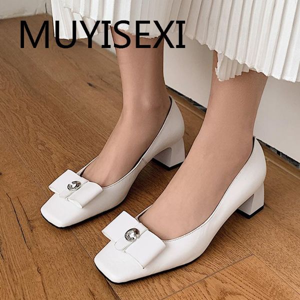 dress shoes white pumps brand shallow 5cm high heel women slip on office ladies spring genuine leather black gn17 muyisexi
dress shoes white pumps brand shallow 5cm high heel women slip on office ladies spring genuine leather black gn17 muyisexi