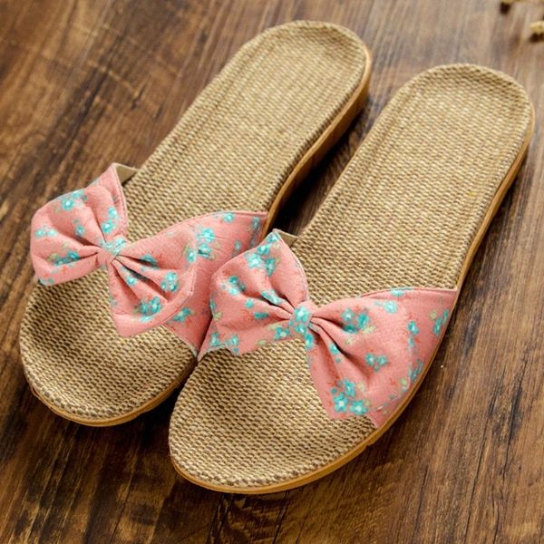 new women' flat slippers linen home slippers female bathroom indoor shoes summer beach flip-flop #pj0e, Black
new women' flat slippers linen home slippers female bathroom indoor shoes summer beach flip-flop #pj0e, Black