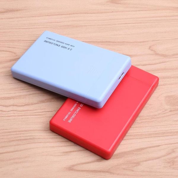 2.5 external hard drives 1tb hard disk 1000g disco duro externo storage 2tb devices lapdeskhd externo 160gb hdd
2.5 external hard drives 1tb hard disk 1000g disco duro externo storage 2tb devices lapdeskhd externo 160gb hdd