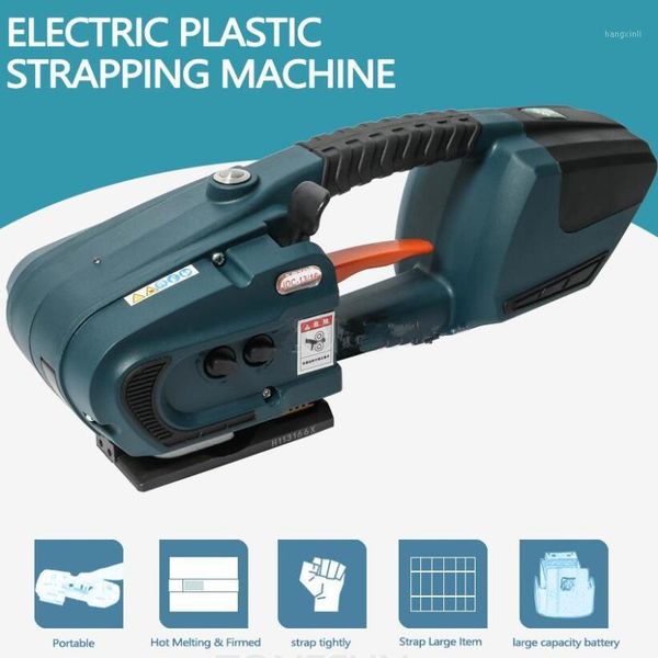 pet pp strapping tools 13mm-16mm pallet wrapping machine automatic tensioning hand tool strapper tensioner sealer combination1
pet pp strapping tools 13mm-16mm pallet wrapping machine automatic tensioning hand tool strapper tensioner sealer combination1