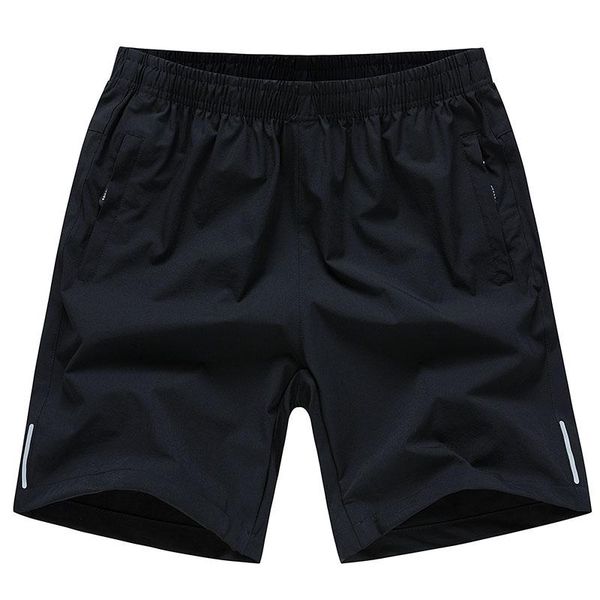 men's shorts solid sportswear polyester men casual bermuda masculino breathable mens beach summer black blue grey running short, White;black
men's shorts solid sportswear polyester men casual bermuda masculino breathable mens beach summer black blue grey running short, White;black