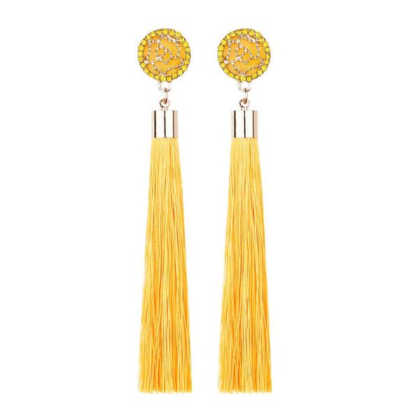 1pair tassel earrings pendant diy jewelry making garment decorative craft tassel female personality decoration h jllkcb
1pair tassel earrings pendant diy jewelry making garment decorative craft tassel female personality decoration h jllkcb