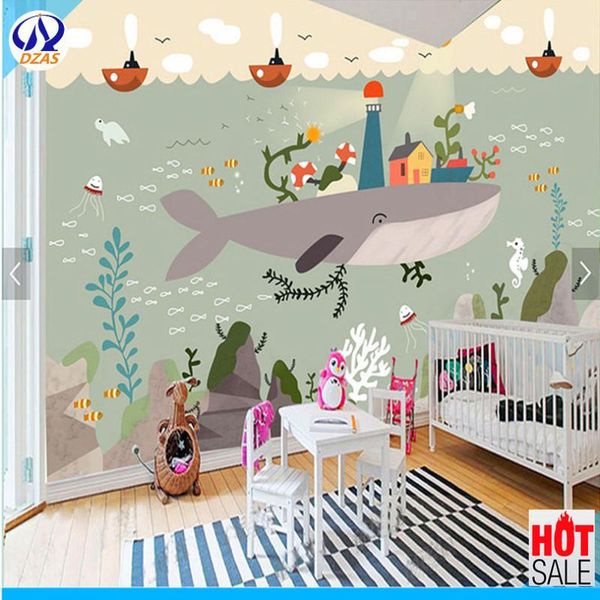 wallpapers 2021 whale marine children's room background wallpaper boy girl large custom fresco dzas-cx nordic cartoon mural
wallpapers 2021 whale marine children's room background wallpaper boy girl large custom fresco dzas-cx nordic cartoon mural