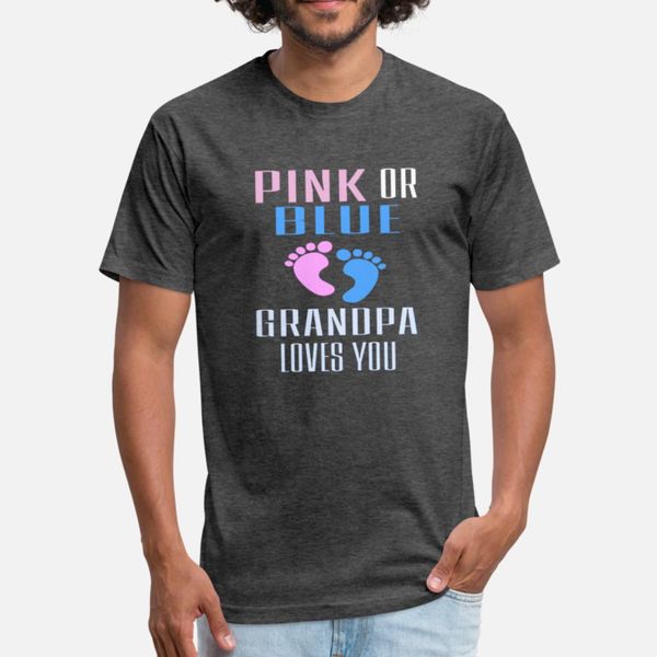 pink or blue grandpa loves you gift outfit , gende designers graphic t shirt classic print white tracksuit hoodie sweatshirt
pink or blue grandpa loves you gift outfit , gende designers graphic t shirt classic print white tracksuit hoodie sweatshirt