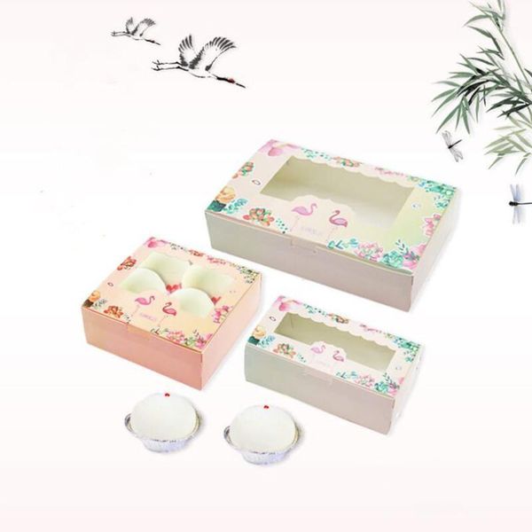 gift wrap 13.5x7x5cm/13.5x13.5x5cm/21.5x13.5x5cm style 10pcs cute flamingos for box and cake /mooncake /snowseductive wedding gift1
gift wrap 13.5x7x5cm/13.5x13.5x5cm/21.5x13.5x5cm style 10pcs cute flamingos for box and cake /mooncake /snowseductive wedding gift1