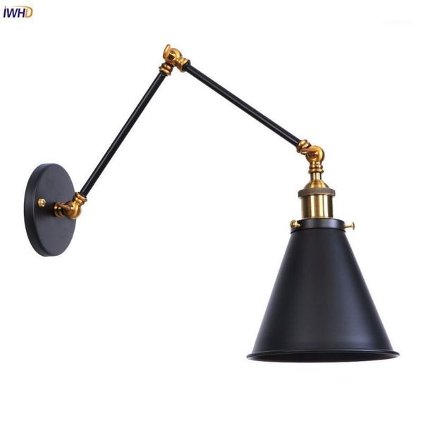 iwhd loft style led wall lights fixtures living room adjustable swing long arm vintage wall lamps sconces edison style lighting1
iwhd loft style led wall lights fixtures living room adjustable swing long arm vintage wall lamps sconces edison style lighting1