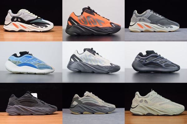 new fishion kanye west 700 sneakers man women sizes running sport shoes soft mesh sneakers price fast shipping
new fishion kanye west 700 sneakers man women sizes running sport shoes soft mesh sneakers price fast shipping
