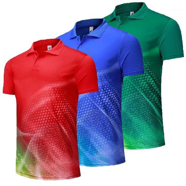 men's shirt running t-shirts women short sleeve sports suit gym fitness soccer jerseys training golf table tennis shirts badmint1, Black;blue
men's shirt running t-shirts women short sleeve sports suit gym fitness soccer jerseys training golf table tennis shirts badmint1, Black;blue