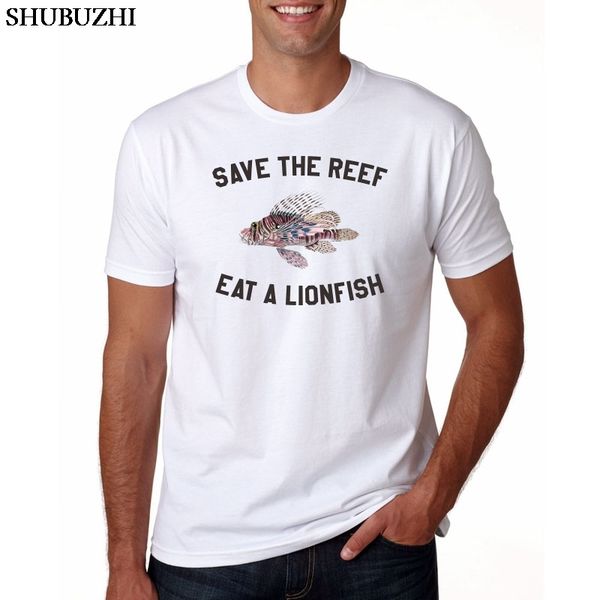 sport concert t shirts save the fish detroit become human cool tee shirts fathers day gift idea fashion students cool tee shirts
sport concert t shirts save the fish detroit become human cool tee shirts fathers day gift idea fashion students cool tee shirts