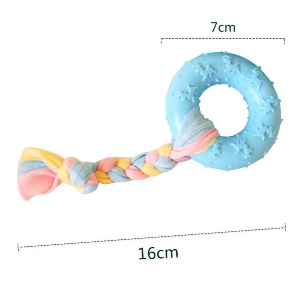 pet dog toy plush canvas bite toys for dog cite vocal creative simulation animals doggy cats toy chew squeaky toy for pet wmtqif xhhair
pet dog toy plush canvas bite toys for dog cite vocal creative simulation animals doggy cats toy chew squeaky toy for pet wmtqif xhhair