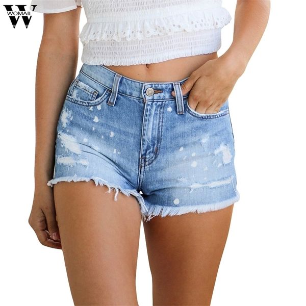 womail short women summer tassels jeans skinny zipper short trousers casual shorts denim color new a1 y200512, White;black
womail short women summer tassels jeans skinny zipper short trousers casual shorts denim color new a1 y200512, White;black