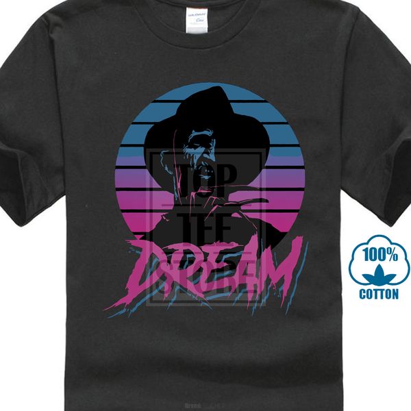 dream freddy krueger t shirt 80's style cult film movie birthday present gift 017507 sport hooded sweatshirt hoodie
dream freddy krueger t shirt 80's style cult film movie birthday present gift 017507 sport hooded sweatshirt hoodie