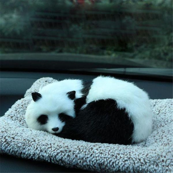 car ornament car decoration panda cute activated charcoal package for home auto accessories decoration
car ornament car decoration panda cute activated charcoal package for home auto accessories decoration