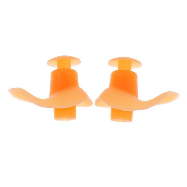 waterproof sile swimming ear plug soft sile ears plugs swim earplugs for hearing water sports jllayf 
waterproof sile swimming ear plug soft sile ears plugs swim earplugs for hearing water sports jllayf