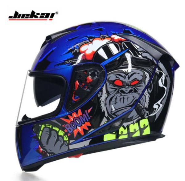 motorcycle helmet halfcovered halfhelmet doublelens electric motorcycle halfhelmet men and women four seasons helmets wind and fog
motorcycle helmet halfcovered halfhelmet doublelens electric motorcycle halfhelmet men and women four seasons helmets wind and fog