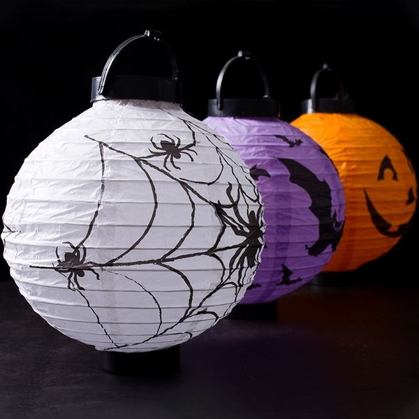 qe07a halloween decoration party halloween lanternpumpkin paper pendant decoration pumpkin lantern led battery box lantern bar pendant rparj
qe07a halloween decoration party halloween lanternpumpkin paper pendant decoration pumpkin lantern led battery box lantern bar pendant rparj