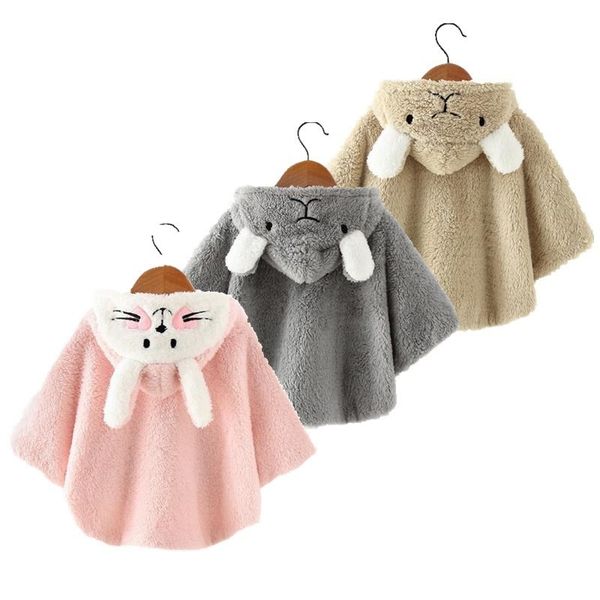 newborn baby coat infant girls fur winter warm cloak jacket coat cartoon hooded outerwear for girls winter cotton coat for girl 1029, Blue;gray
newborn baby coat infant girls fur winter warm cloak jacket coat cartoon hooded outerwear for girls winter cotton coat for girl 1029, Blue;gray