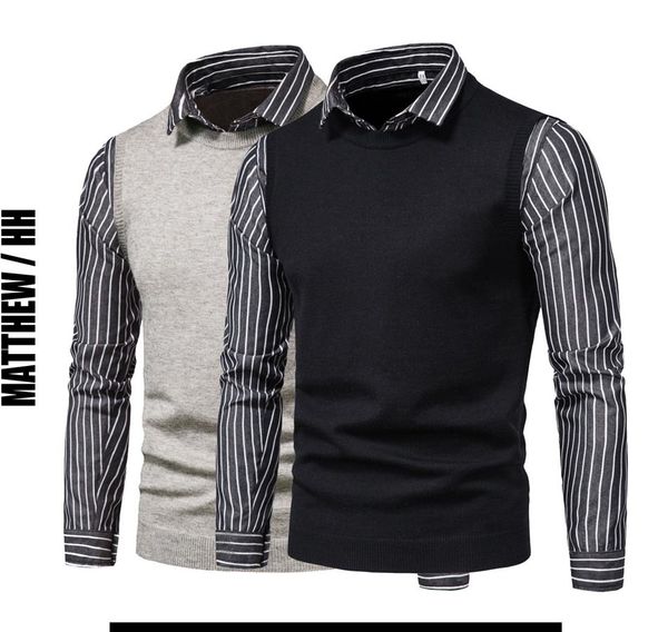 2020 autumn men's casual men's long sleeve male stand-up fashion campus home leisure winter a025, White;black
2020 autumn men's casual men's long sleeve male stand-up fashion campus home leisure winter a025, White;black