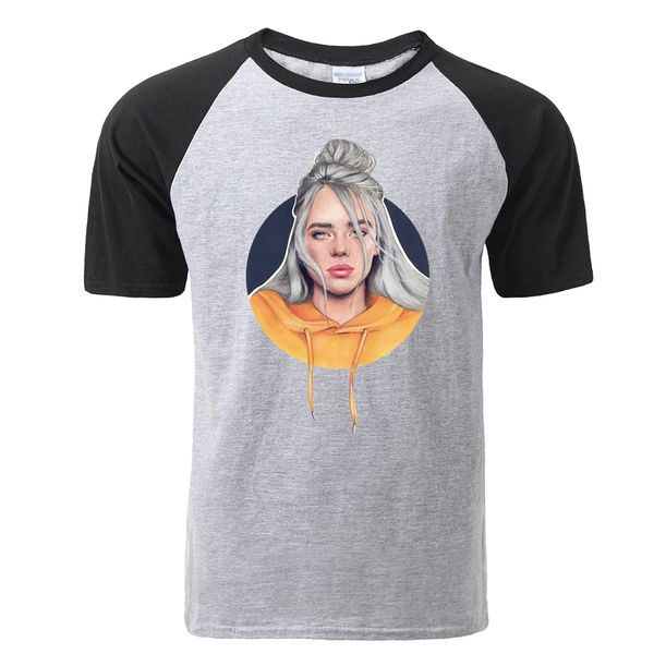 summer print t shirts fashion o-neck t-shirt brand t shirt men tee casual black street clothing sport hooded sweatshirt hoodie
summer print t shirts fashion o-neck t-shirt brand t shirt men tee casual black street clothing sport hooded sweatshirt hoodie