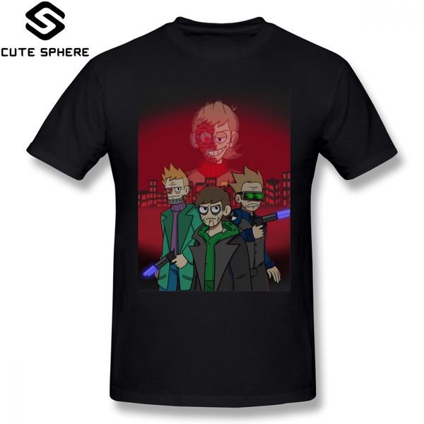 eddsworld t shirt wtfuture poster t shirt oversize tee shirt basic graphic short sleeves funny mens tshirt sport hooded sweatshirt hoodie
eddsworld t shirt wtfuture poster t shirt oversize tee shirt basic graphic short sleeves funny mens tshirt sport hooded sweatshirt hoodie