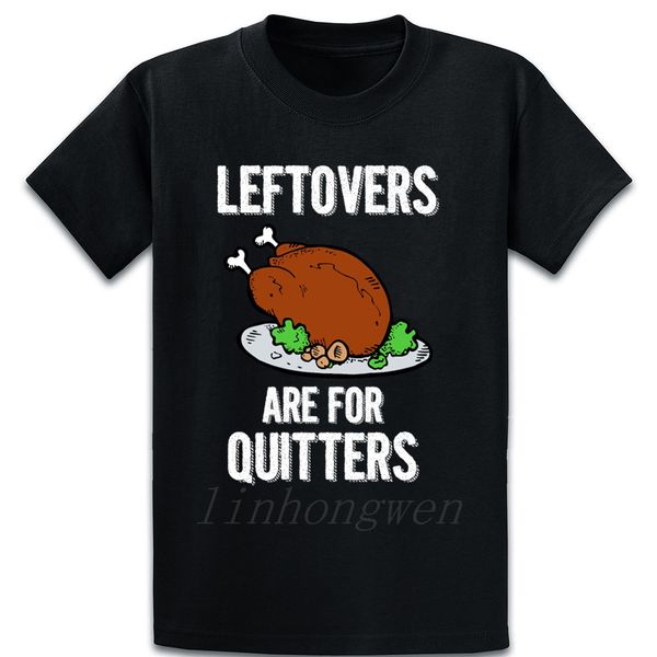 leftovers are for quitters over size 5xl comfortable summer style create pattern anti wrinkle homme sport hooded sweatshirt hoodie t shirt 
leftovers are for quitters over size 5xl comfortable summer style create pattern anti wrinkle homme sport hooded sweatshirt hoodie t shirt