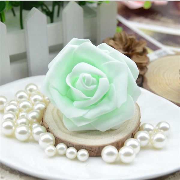 50pcs 7cm pe artificial foam rose flower heads for home wedding decoration diy scrapbooking flower wall craft kissing balls bbymzy
50pcs 7cm pe artificial foam rose flower heads for home wedding decoration diy scrapbooking flower wall craft kissing balls bbymzy