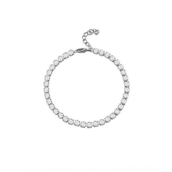 wqdzr creative new products simple titanium braceletdiamond fashion diamond inlaid haoshi bracelet fashion braceletrow hip hop steel single, Golden;silver
wqdzr creative new products simple titanium braceletdiamond fashion diamond inlaid haoshi bracelet fashion braceletrow hip hop steel single, Golden;silver