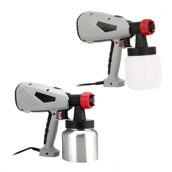 electric spray gun detachable high voltage cake chocolate paint sprayer with adjustable flow control power tools1
electric spray gun detachable high voltage cake chocolate paint sprayer with adjustable flow control power tools1