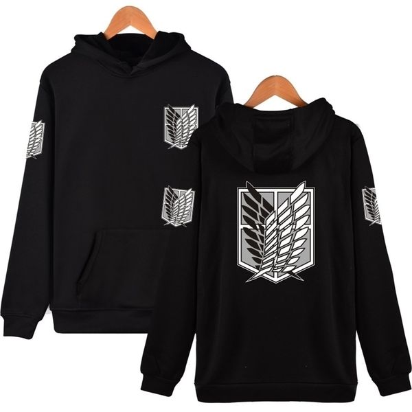 cute unicorn japan anime attack on titan sweatshirts coat halloween party eren warm autumn winter hoodie jacket costumes xxs-4xl 201020, Black
cute unicorn japan anime attack on titan sweatshirts coat halloween party eren warm autumn winter hoodie jacket costumes xxs-4xl 201020, Black