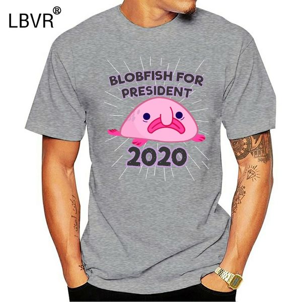 blobfish for president sadness fish kawaii graphic sea wave funny save the ocean custom teeshirt sport hooded sweatshirt hoodie t shirt
blobfish for president sadness fish kawaii graphic sea wave funny save the ocean custom teeshirt sport hooded sweatshirt hoodie t shirt