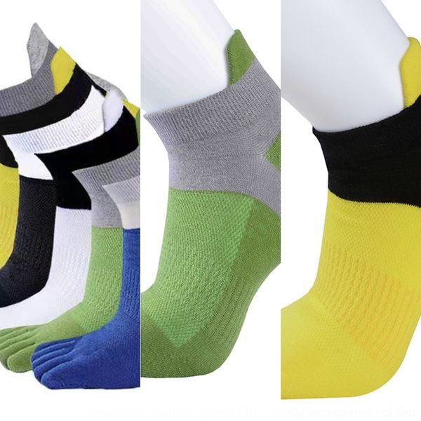 rvlne yacdw и лодка носки лодка andsocks, Black
rvlne yacdw и лодка носки лодка andsocks, Black