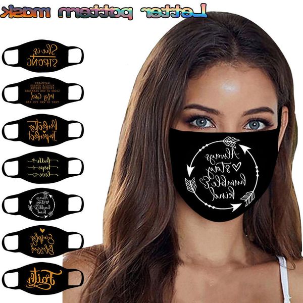 fabric black protective cotton reusable face washable with print mouth caps fashion funny designer multiple mask adult
fabric black protective cotton reusable face washable with print mouth caps fashion funny designer multiple mask adult
