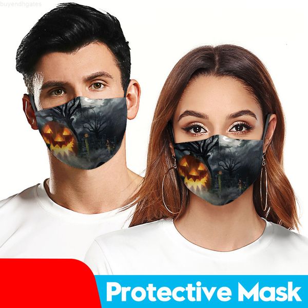 fashion face masks halloween face mask 3d dustproof printing facemask dustproof and haze polyester fabric
fashion face masks halloween face mask 3d dustproof printing facemask dustproof and haze polyester fabric