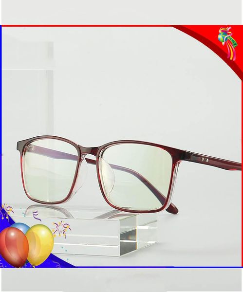 sunglasses pochromic transition eyeglasses anti blue ray indoor outdoor eyeglass frame tr90 women men square discolored computer eyewear, White;black
sunglasses pochromic transition eyeglasses anti blue ray indoor outdoor eyeglass frame tr90 women men square discolored computer eyewear, White;black