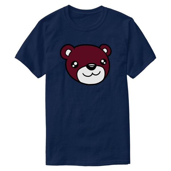 the new sunlight face head sweet little comic cartoon teddy baby tshirt black streetwear leisure t shirts sport hooded sweatshirt hoodie
the new sunlight face head sweet little comic cartoon teddy baby tshirt black streetwear leisure t shirts sport hooded sweatshirt hoodie