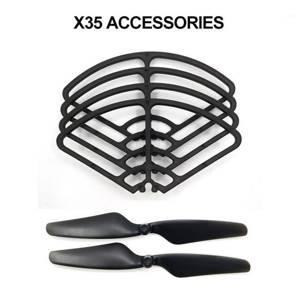 drone accessories laumox x35 gps paddle 4k hd camera 5g wifi fpv rc quadcopter parts protective cover propeller1
drone accessories laumox x35 gps paddle 4k hd camera 5g wifi fpv rc quadcopter parts protective cover propeller1