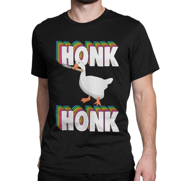 men untitled goose game honk honk goose knife meme humor short sleeve peace was never an option sport hooded sweatshirt hoodie men t shirt
men untitled goose game honk honk goose knife meme humor short sleeve peace was never an option sport hooded sweatshirt hoodie men t shirt