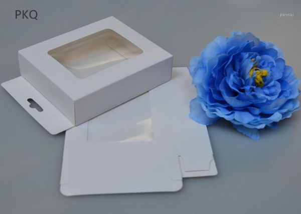 gift wrap 50pcs universal mobile phone case package box paper kraft white retail packaging 3x8x13cm scarf packing display window1
gift wrap 50pcs universal mobile phone case package box paper kraft white retail packaging 3x8x13cm scarf packing display window1