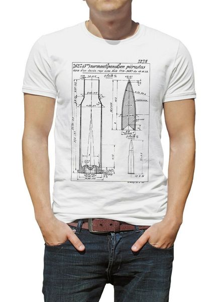 mosin nagant patent print t-shirt - mosin shell shirt military rifle new short sleeve men custom tee shirts sport hooded sweatshirt hoodie
mosin nagant patent print t-shirt - mosin shell shirt military rifle new short sleeve men custom tee shirts sport hooded sweatshirt hoodie