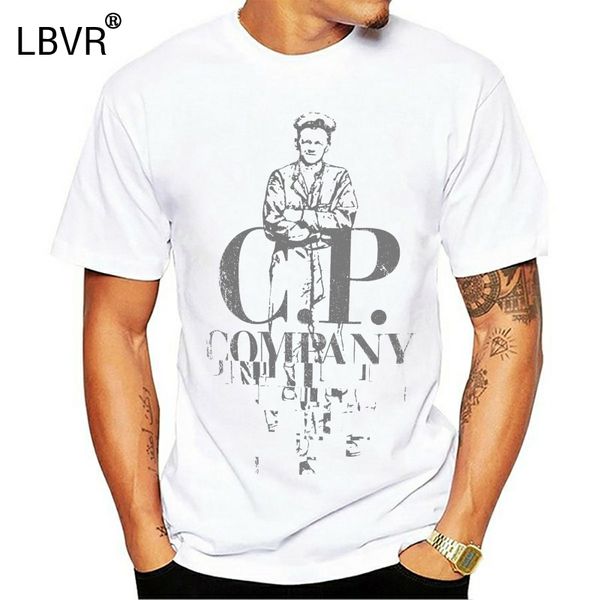 uomo cp company 04cmts071a005100w maglia cotone vered nera blu nuova streetwear men hoodies sweatshirts sport hooded sweatshirt hoodie
uomo cp company 04cmts071a005100w maglia cotone vered nera blu nuova streetwear men hoodies sweatshirts sport hooded sweatshirt hoodie
