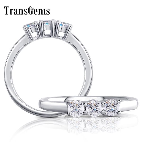 transgems new arrival sterling silver s925 3.5mm g-h-i color wedding band for women silver ring y200620, Slivery;golden
transgems new arrival sterling silver s925 3.5mm g-h-i color wedding band for women silver ring y200620, Slivery;golden