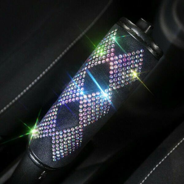 handbrake cover steering wheel cover universal shiny accessories car fashion high quality
handbrake cover steering wheel cover universal shiny accessories car fashion high quality