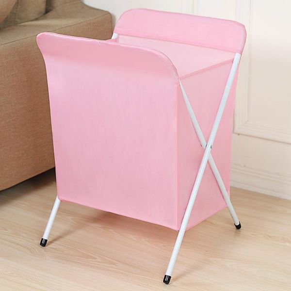 laundry bags portable basket foldable bag clothes toy organizer picnic large baskets print basket1
laundry bags portable basket foldable bag clothes toy organizer picnic large baskets print basket1