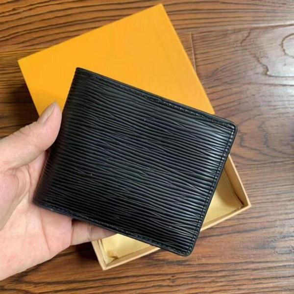 hh 2021 men wallet paris plaid style luxurys designers men's purse letter bags women's wallets card bag high end s designer, Red;black
hh 2021 men wallet paris plaid style luxurys designers men's purse letter bags women's wallets card bag high end s designer, Red;black