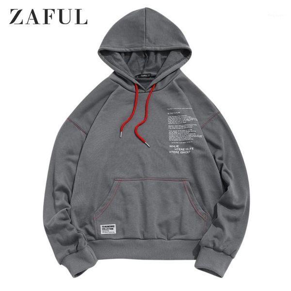 zaful letter texting graphic kangaroo pocket drawstring hoodie pullover chest letter print sweatshirts simple and versatile fall1, Black
zaful letter texting graphic kangaroo pocket drawstring hoodie pullover chest letter print sweatshirts simple and versatile fall1, Black