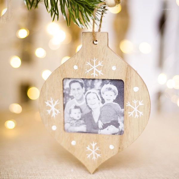 christmas decorations year 2021 natural wood po frame room table ornament noel natal navidad gift decoration for home1
christmas decorations year 2021 natural wood po frame room table ornament noel natal navidad gift decoration for home1