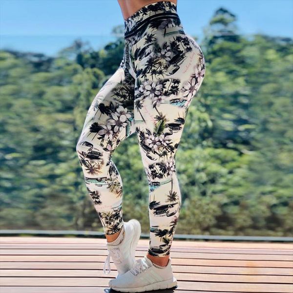 fashion women leggings slim fitness bodybuilding clothes leggings high waist elasticity legging pants plus size workout trousers, Black
fashion women leggings slim fitness bodybuilding clothes leggings high waist elasticity legging pants plus size workout trousers, Black