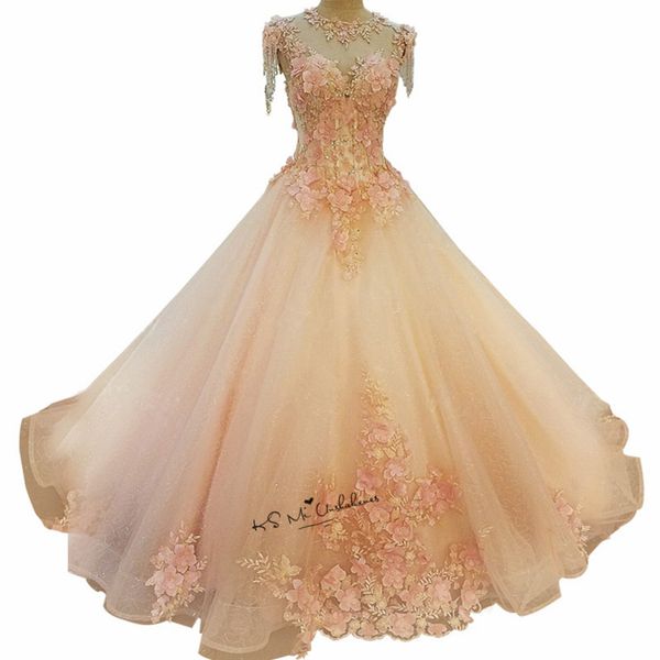 off shoulder flowers prom ball gown pink beaded quinceanera dress lace up back luxurious pleated tulle sweet 15 party dresses, Blue;red
off shoulder flowers prom ball gown pink beaded quinceanera dress lace up back luxurious pleated tulle sweet 15 party dresses, Blue;red