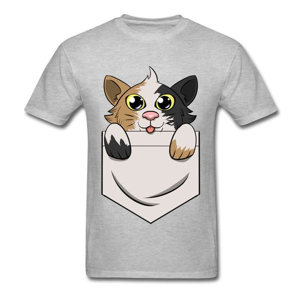 kawaii adorable cat pocket graphic printed on anime short sleeve autumn new love day crewneck hooded sweatshirt hoodie men t shirt
kawaii adorable cat pocket graphic printed on anime short sleeve autumn new love day crewneck hooded sweatshirt hoodie men t shirt