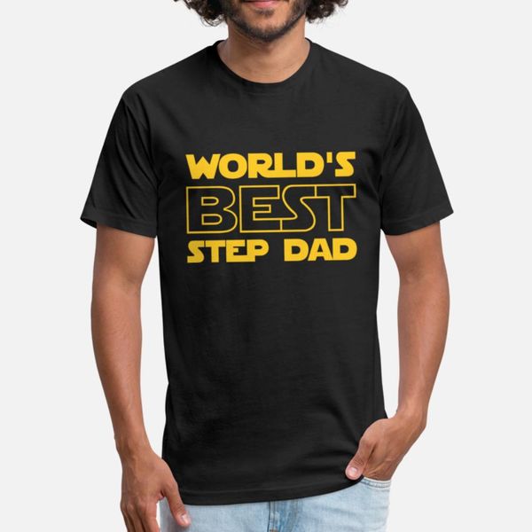 dad - world's step dad, great father's day t shirt funky digital printing latest tracksuit hoodie sweatshirt
dad - world's step dad, great father's day t shirt funky digital printing latest tracksuit hoodie sweatshirt